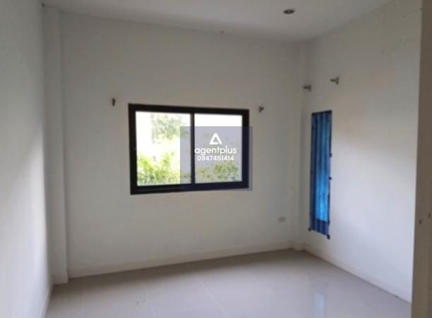 ขาย บ้านแฝด โครงการ เดอะพาโน่ (มาบข่า-ทับมา)