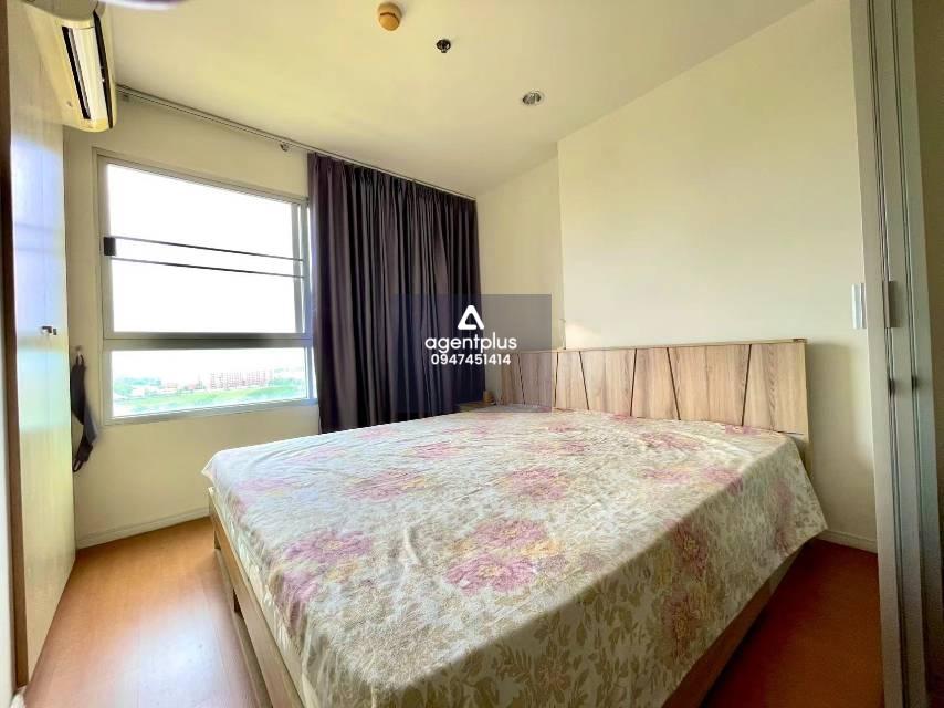 คอนโด Lumpini Jomtien – ราคาดีที่สุดในตลาด! 