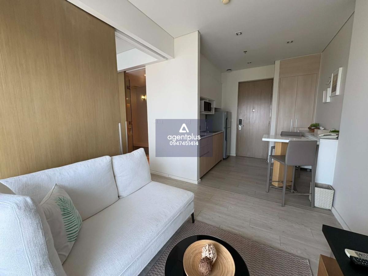 ขาย คอนโด วีรันดา คอนโด พัทยา