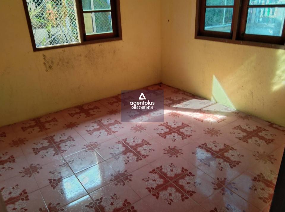 บ้านชื่นอารมณ์ นิคมพัฒนา บ้านเดี่ยวชั้นเดียว ทำเลที่ตั้งโครงการอยู่ในแหล่งชุมชนและเกษตรกรรม เหมาะอยู่อาศัย ถ.ทางหลวงหมายเลข 3375