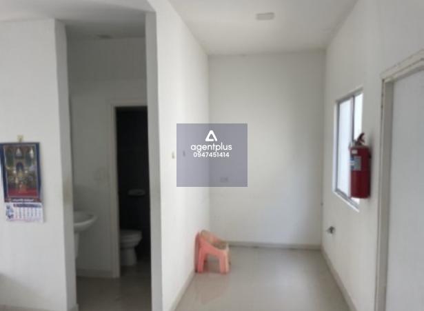 ขาย ทาวน์เฮ้าส์ โครงการ พฤกษาวิลล์ รังสิต-คลองสอง