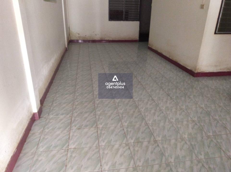 ทาวน์เฮ้าส์ชั้นเดียว ทำเลดีโครงการใกล้ถนนทล.36 เดินทางเข้า-ออกสะดวก โครงการบ้านสวนแก้ว แม็คโคร ระยอง