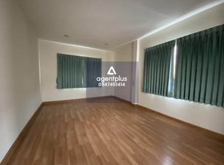 บ้านเดี่ยวหรูสไตล์ คาซ่า เลเจ้นด์ ศรีราชา บ้านเดี่ยวสไตล์รีสอร์ทระดับลักชัวรี