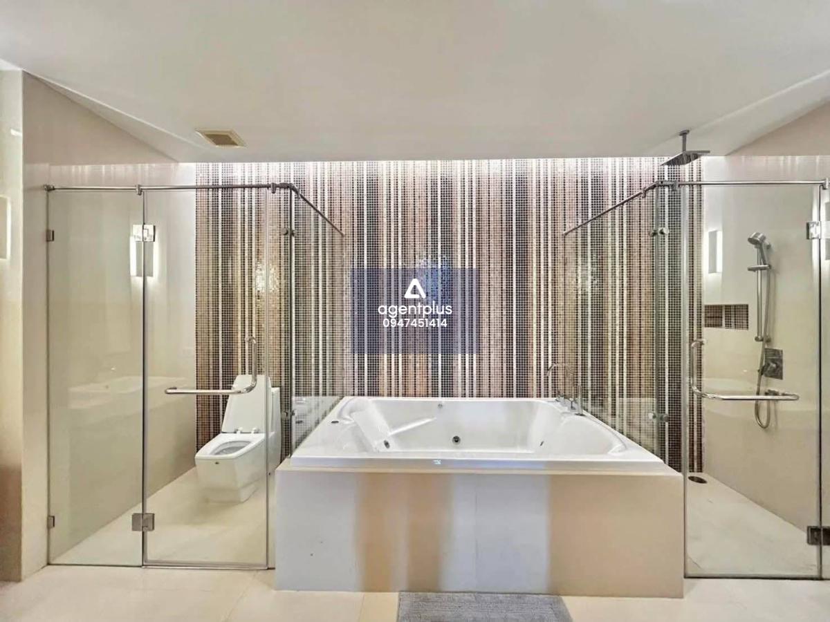 เดอะโคฟ พัทยา ปล่อยเช่า