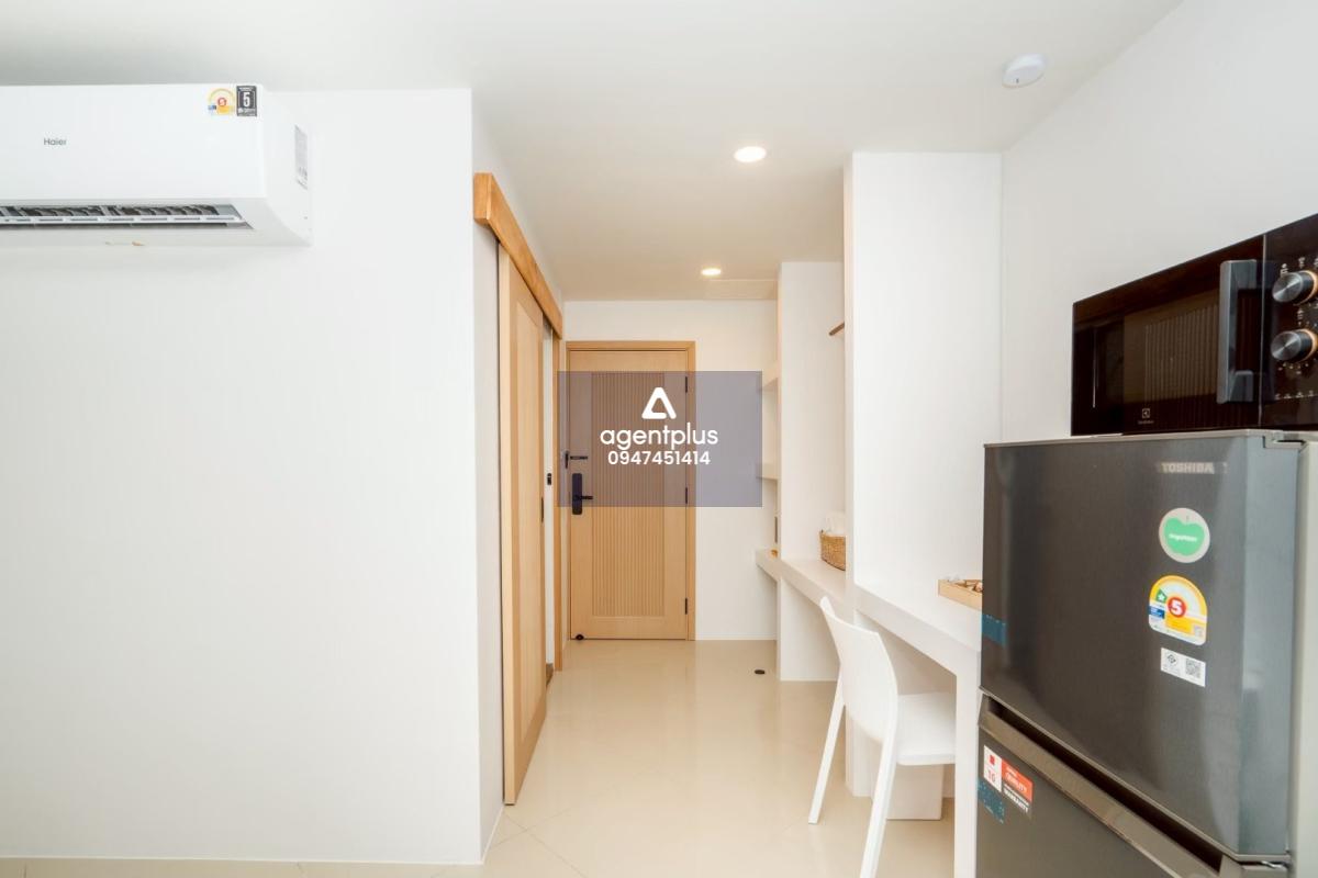 ขายอาคารพาณิชย์ 6 ชั้น ทำเลทอง พัทยา พร้อมดำเนินกิจการทันที  