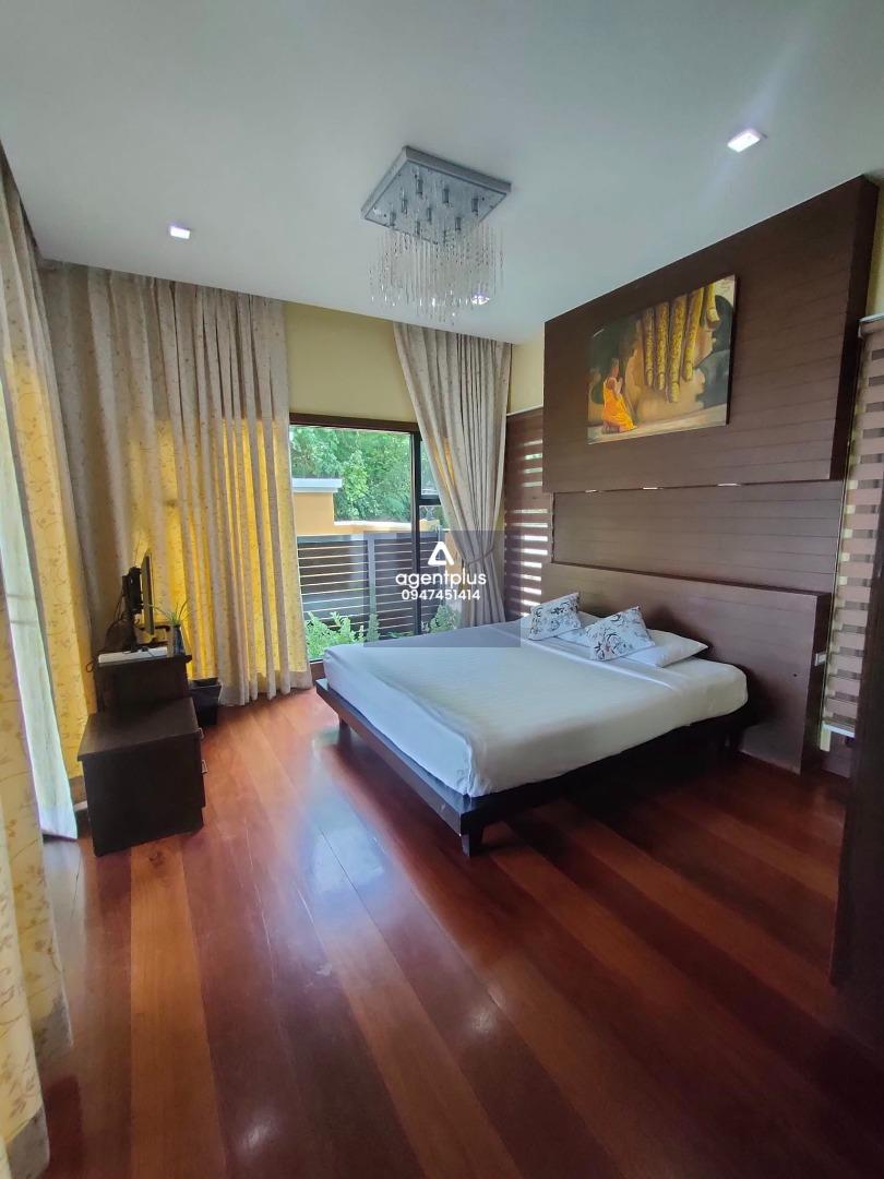 * ขายบ้านพูลวิลล่า ติดทะเล เดินลงทะเลได้เลย ราคาพิเศษ เมืองพัทยา