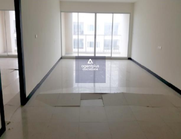 ขาย ห้องชุดพักอาศัย โครงการ ที.ดับบลิว.จอมเทียน บีช คอนโมิเนียม ซี