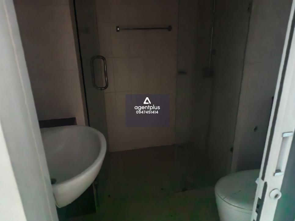 คอนโดมิเนียม โครงการเดอะ ไนท์ คอนโดเทล โครงการทำเลดีโซนเชิงทะเล การเดินทางสะดวกห่างจากถนนศรีสุนทรเพียง 210 เมตร