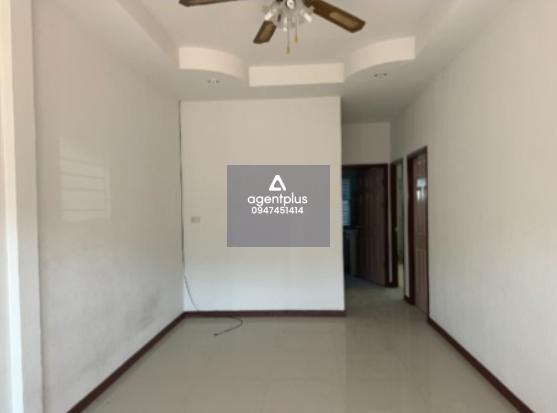 ขาย บ้านแฝด หมู่บ้านเพิ่มทรัพย์ 3 บ้านฉาง