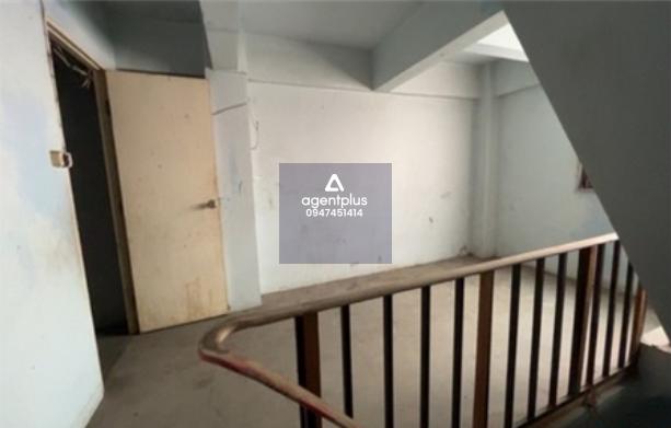 ขาย อาคารพาณิชย์ ถนน ช่างอากาศอุทิศ ดอนเมือง