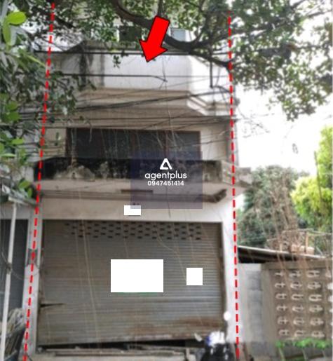 ขาย อาคารพาณิชย์ โครงการ ระยองคอนโดเพล็กซ์