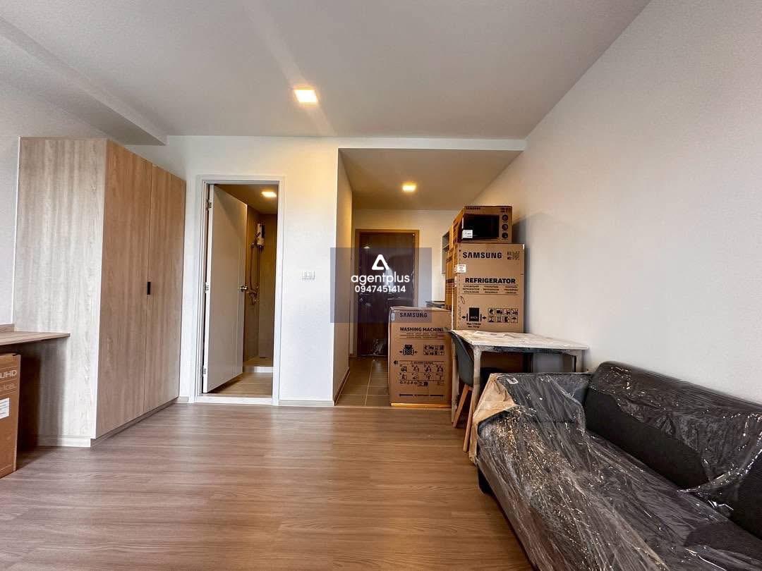 ขายห้องชื่อต่างชาติ Vay Photisan 1 