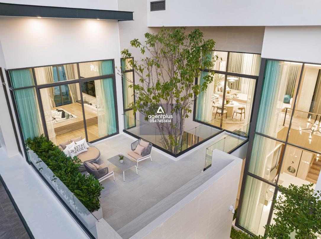 The Master ราชพฤกษ์ ปิ่นเกล้า คฤหาสน์หรูระดับ Super Luxury บนทำเลศักยภาพ ใจกลางราชพฤกษ์ 