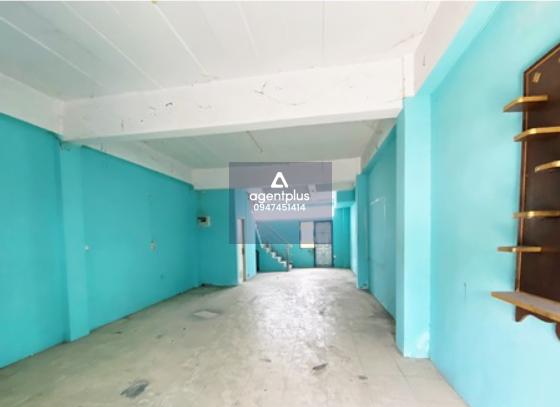 ขาย อาคารพาณิชย์ โครงการ ไออุ่นเพลส คีรีนคร