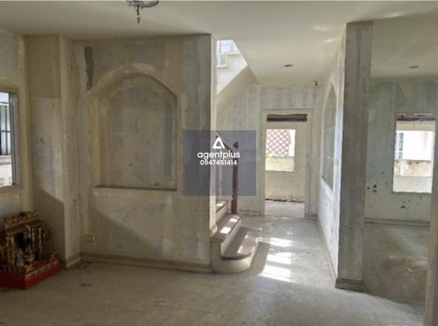 ขาย บ้านเดี่ยว โครงการ เพอร์เฟคเพลส เคหะร่มเกล้า