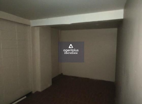 ขาย อาคารพาณิชย์ ถนน เจริญนคร