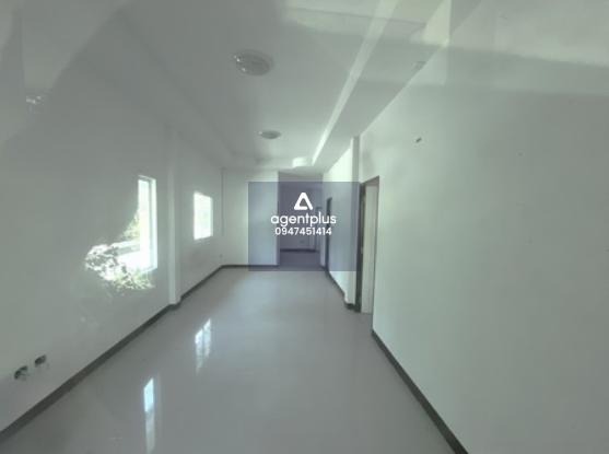 บาย บ้านเดี่ยว หมู่บ้านอยู่แล้วรวย สวนหลาว-ดอนจันทร์