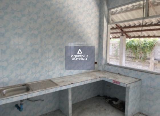 ขาย บ้านเดี่ยว ถนน อนามัยงามเจริญ ท่าข้าม