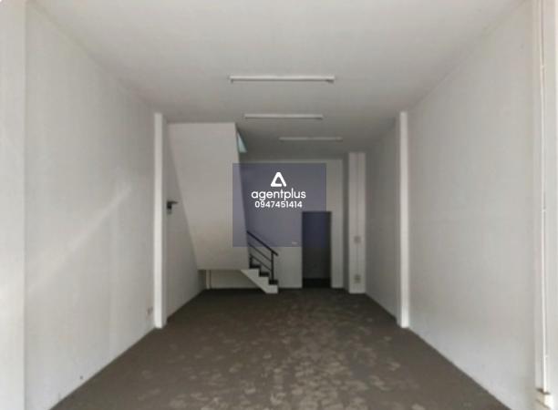 ขาย อาคารพาณิชย์ โครงการ ธาดา พาร์ค อีสเทิร์นซีบอร์ด