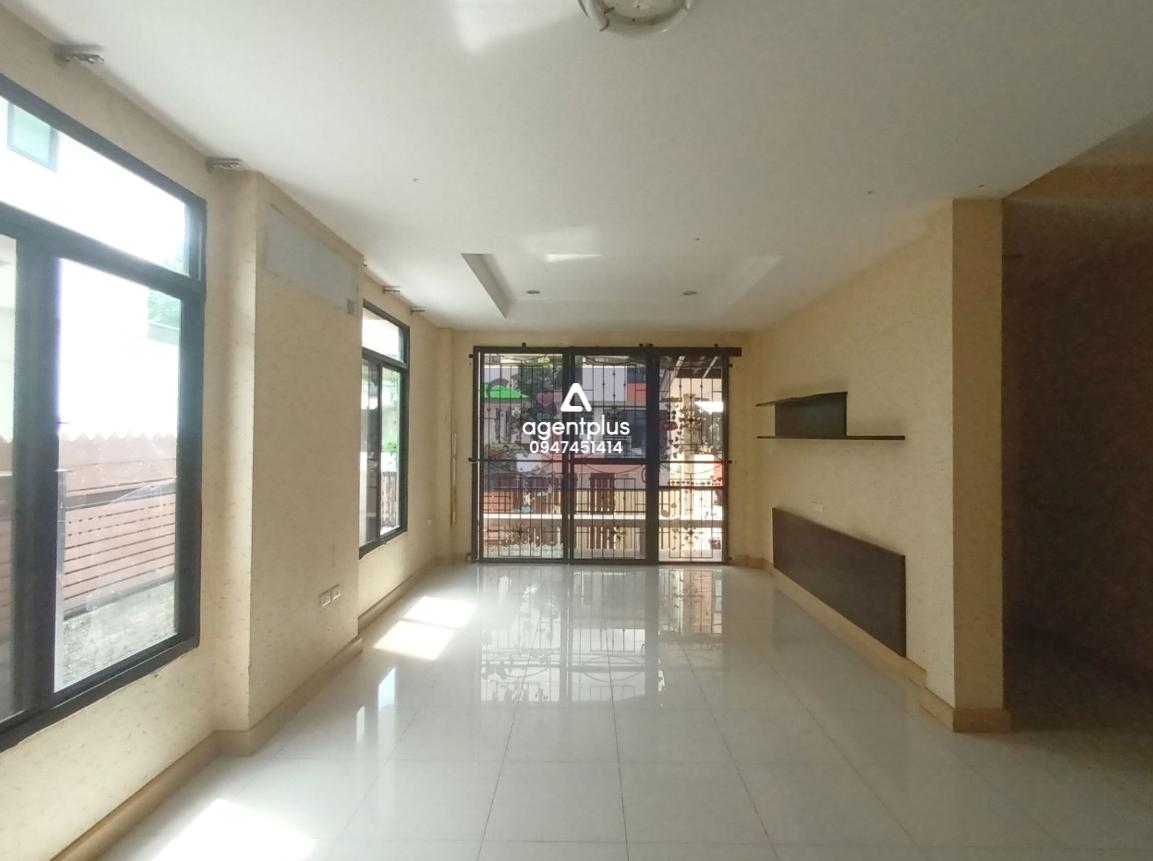 ขายบ้านเดี่ยว โครงการปริญสิริ (กาญจนาภิเษก-เอกชัย) บ้านเดี่ยว 2 ชั้น ทำเลดี ติดถนนกาญจนาภิเษก เดินทางสะดวก