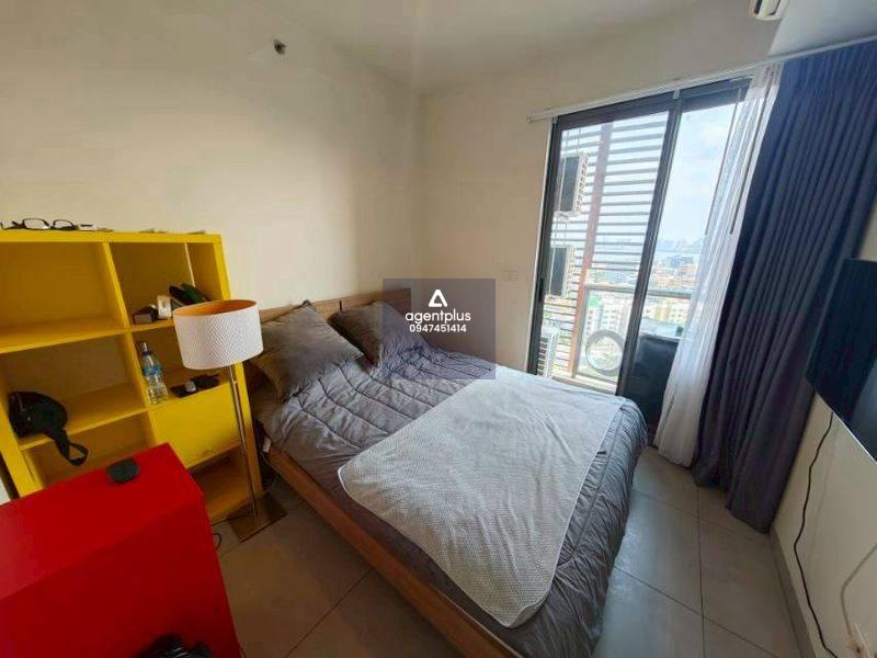 ขาย  UNIXX South Pattaya คอนโดวิวทะเล ทำเลใจกลางเมือง 