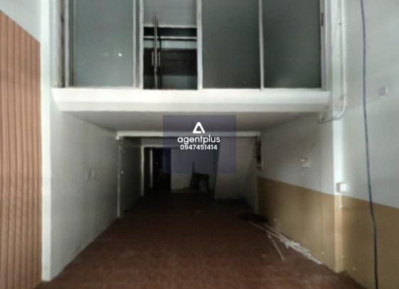 ขาย อาคารพาณิชย์ ถนน เจริญนคร