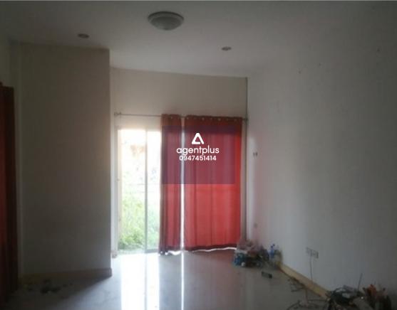 ขาย บ้านเดี่ยว พรภิรมย์ นิคมพัฒนา ระยอง