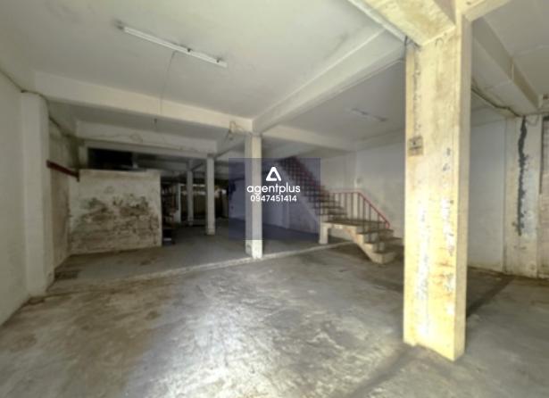 ขาย อาคารพาณิชย์ ถนน สายปลวกแดง-ห้วยปราบ