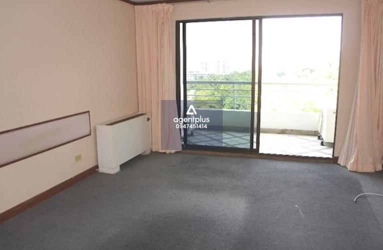 คอนโดมิเนียม โอเรียลเต็ล ฮิลล์ รีสอร์ท ทำเลดี แวดล้อมด้วยแหล่งชุมชนและแหล่งท่องเที่ยว การคมนาคมสะดวก สาธารณูปโภคพร้อม