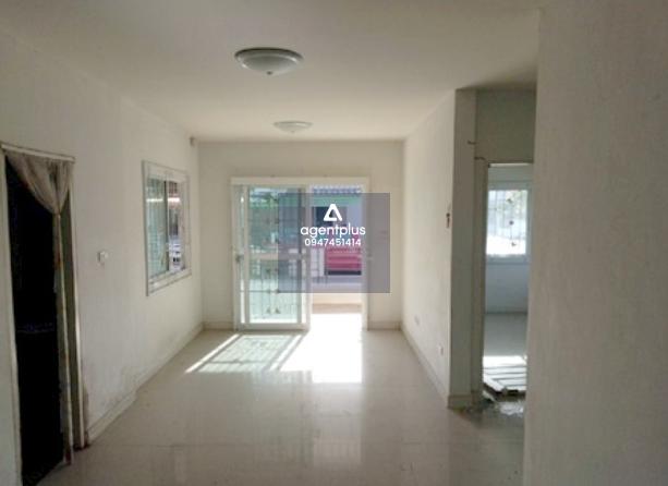 ขาย บ้านแฝด โครงการ กรีนพาร์ค อเวนิว