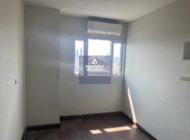 ขาย ห้องชุดพักอาศัย โครงการ ดิ เอสเคป คอนโดมิเนียม