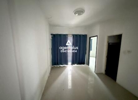 ขายทาวน์เฮ้าส์ โครงการวิจิตรา เลิฟโฮม ราคาดีหายาก  พร้อมเข้าอยู่