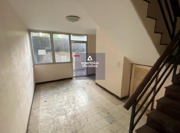 ขาย ทาวน์เฮ้าส์ โครงการ ซิตี้ ทาวน์โฮม