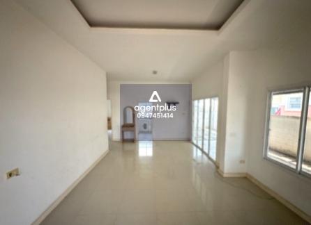 บ้านเดี่ยว หมู่บ้านอิสตินี่ พาร์ค 5 ทำเลดี ราคาคุ้มค่าบรรยากาศเงียบสงบ เหมาะสำหรับอยู่อาศัย