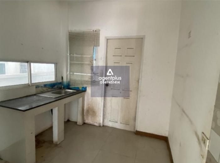 ขาย บ้านแฝด โครงการ พราวด์เพลส ร่วมมิตรพัฒนา