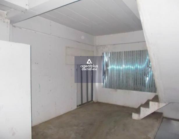 ขาย อาคารพาณิชย์ สุขาภิบาล 5 กรุงเทพมหานคร