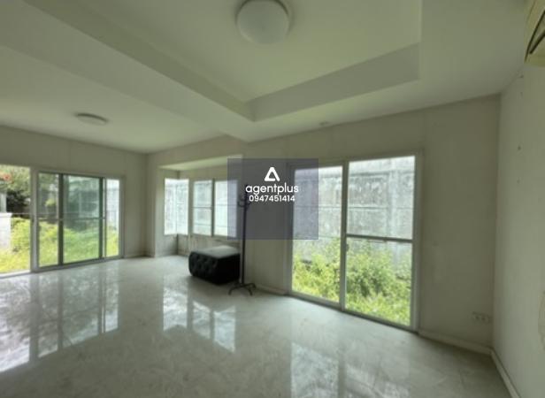 ขาย บ้านเดี่ยว โครงการ มัณฑนา อ่อนนุช-วงแหวน 3