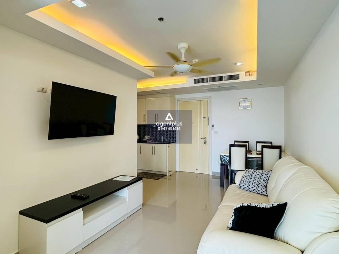 ขาย โคซี บีท คอนโดมืเนียม สวย หรูหร่า