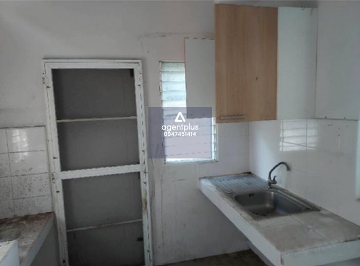 ขาย บ้านเดี่ยว โครงการ พฤกษ์ลดา ประชาอุทิศ 90