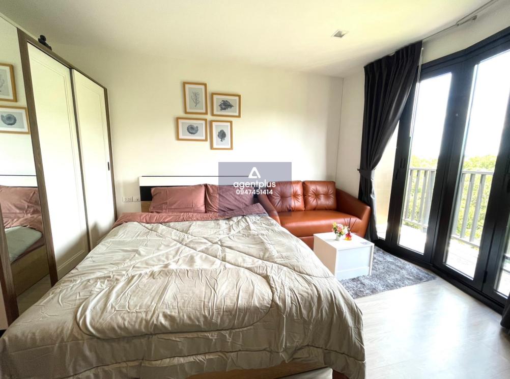  คอนโด เดอะ เบส เซ็นทรัล – ภูเก็ต ใจกลางเมืองภูเก็ต ติดเซ็นทรัล วิวสวย ราคาดี พร้อมอยู่!