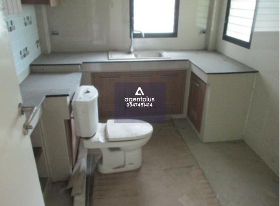 ขาย บ้านเดี่ยว โครงการ เศรษฐสิริ วัขรพล สุขาภิบาล 5