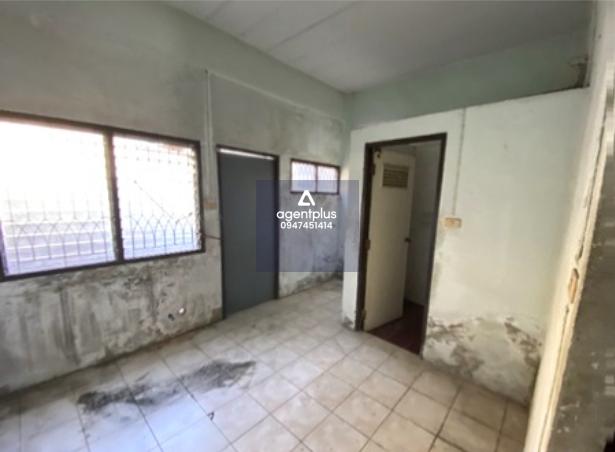 ขาย ทาวน์เฮ้าส์ ถนน ลาดปลาเค้า บางเขน กรุงเทพมหานคร