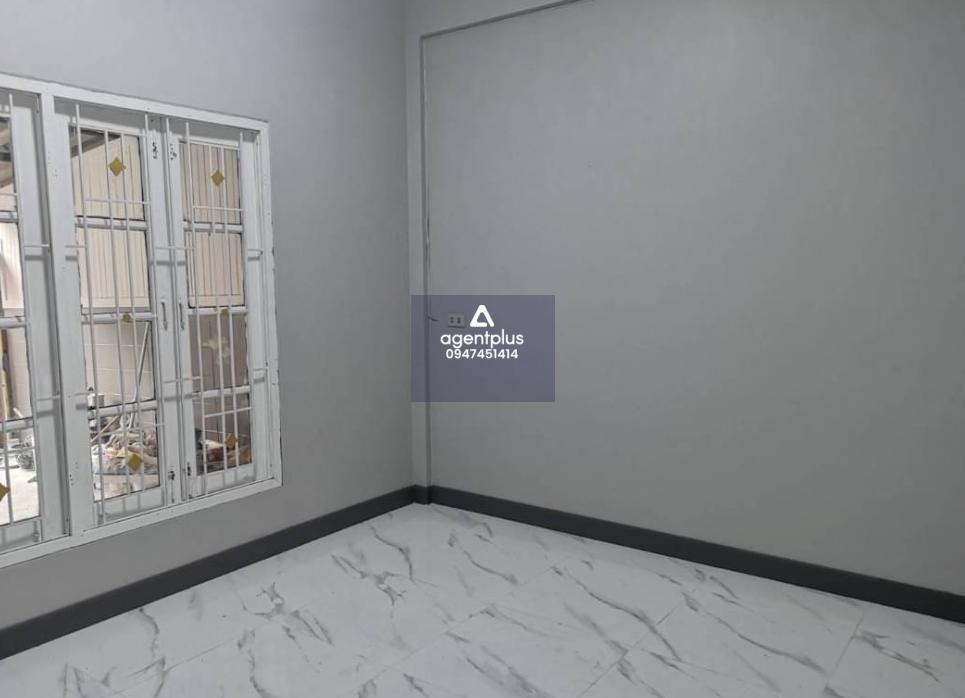 ขายทาวน์เฮ้าส์ รีโนเวทพร้อมอยู่ ม.เต็มรัก ซอยวัดลาดปลาดุก ตำบลบางคูรัด อำเภอบางบัวทองจังหวัดนนทบุรี