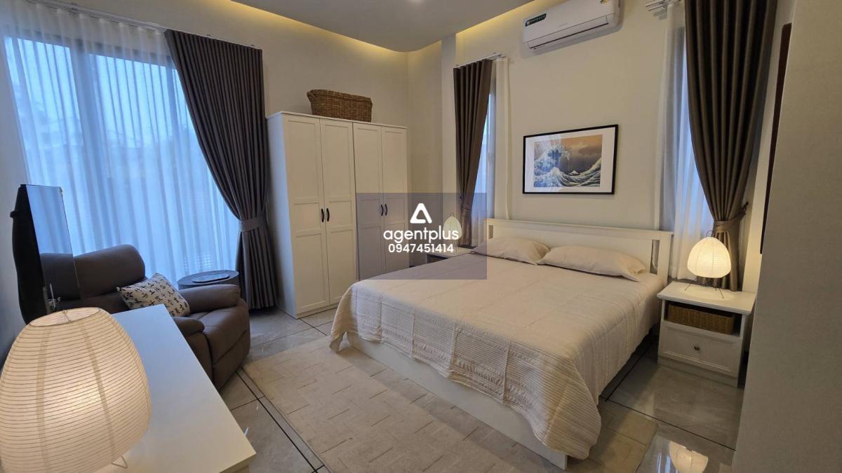Amarin 2 พูลวิวล่า พัทยา ราคาขาย 5.95 ล้านบาท!!!