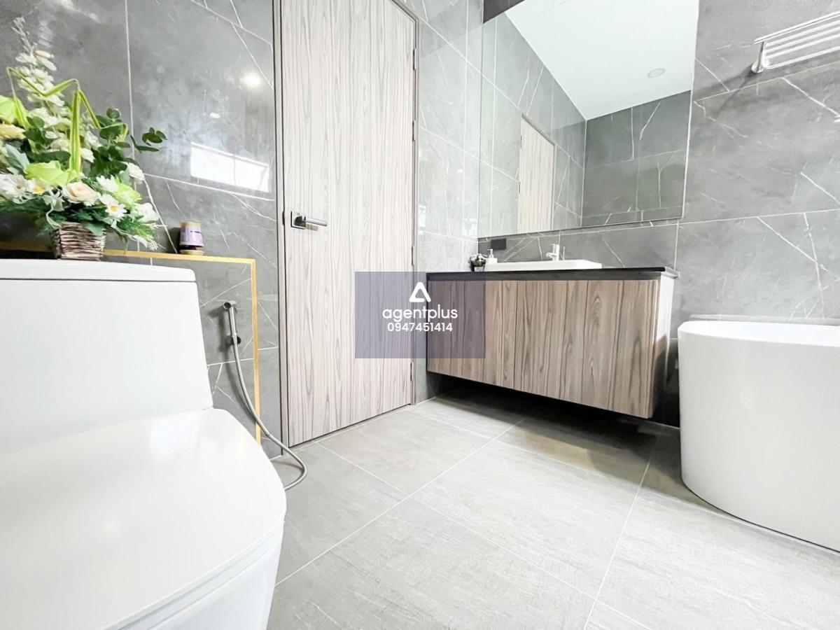 ขายบ้านเดี่ยว 2 ชั้นพร้อมสระว่ายน้ำส่วนตัว ทำเลทุ่งกลม – ตาลหมัน ใจกลางพัทยา  