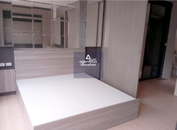 ขาย ทาวน์เฮ้าส์ โครงการ บ้านกลางเมือง (พระราม 2 - พุทธบูชา)