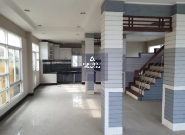 ขาย บ้านเดี่ยว โครงการ - เปรมใจราษฎร์ซอย 3 