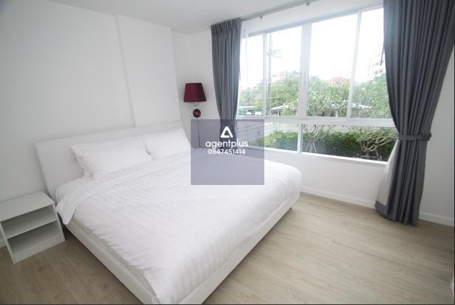 คอนโดรีสอร์ท บ้านเพียงเพลิน หัวหิน –  ใกล้ทะเล เขาตะเกียบ 