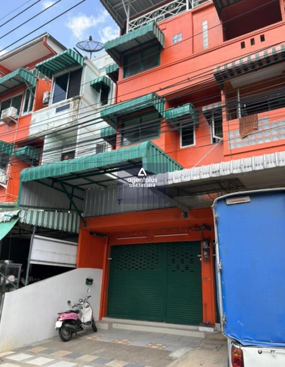 ให้เช่า โฮมออฟฟิคตกแต่งครบ ริมถนนเพชรเกษม 98/1 16999บตึกแถว อาคารพาณิชย์ โฮมออฟฟิค ทาวน์ออฟฟิค ติดถนนเพชรเกษม บางแค แต่งสวยพร้อมอยู่ ริมถนนในซอยเพขรเกษม98/1 16,999