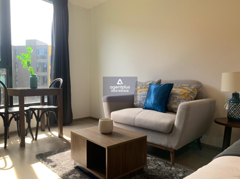  คอนโด เดอะ เบส เซ็นทรัล – ภูเก็ต ใจกลางเมืองภูเก็ต ติดเซ็นทรัล วิวสวย ราคาดี พร้อมอยู่!